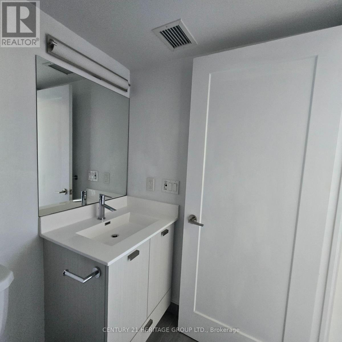 922 - 275 Village Green Square, Toronto, Ontario  M1S 0L8 - Photo 20 - E12602194