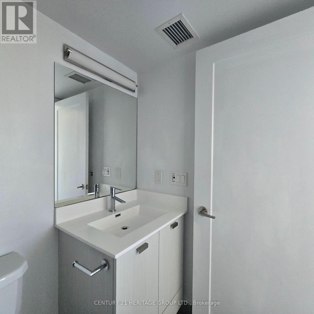 922 - 275 Village Green Square, Toronto, Ontario  M1S 0L8 - Photo 21 - E12602194