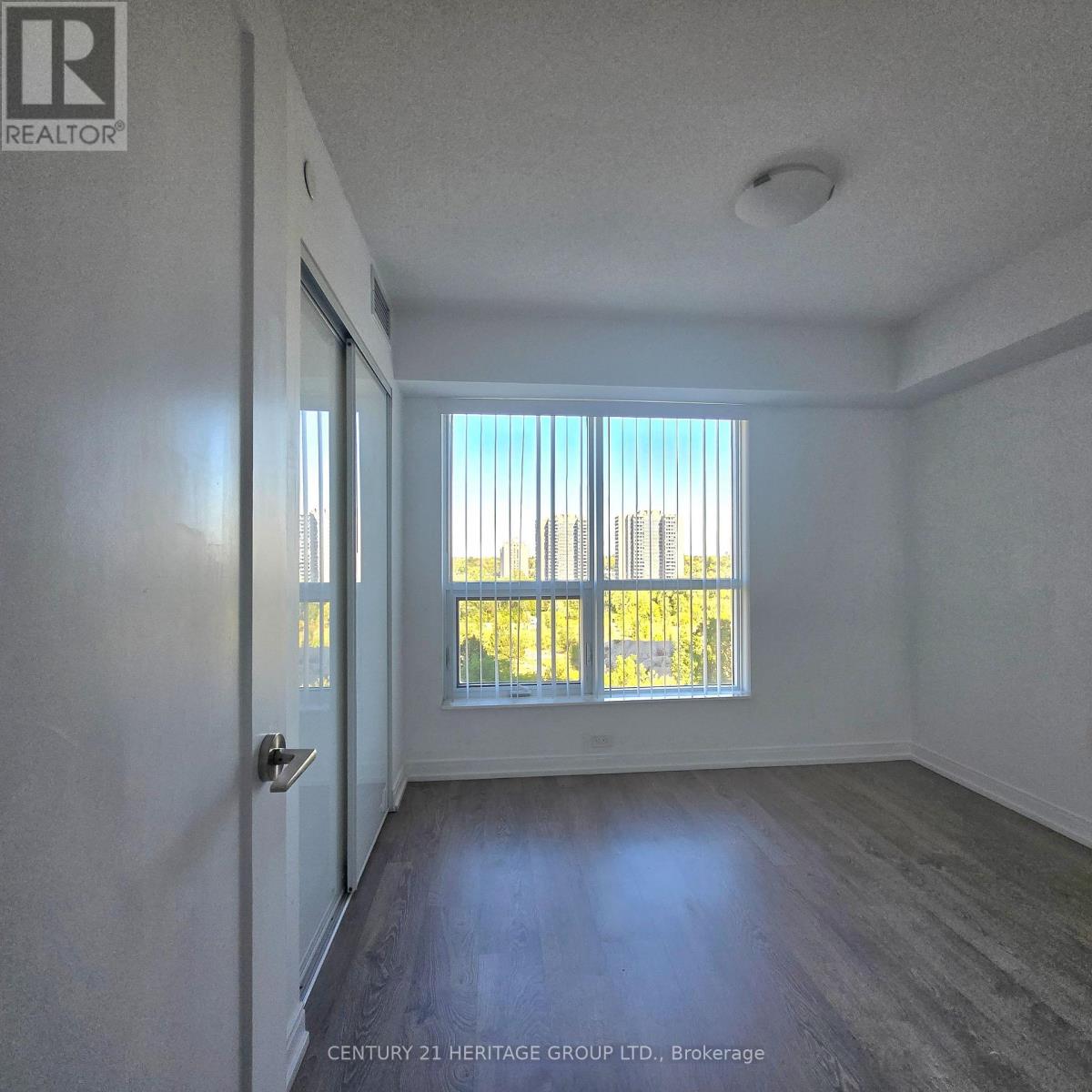 922 - 275 Village Green Square, Toronto, Ontario  M1S 0L8 - Photo 23 - E12602194