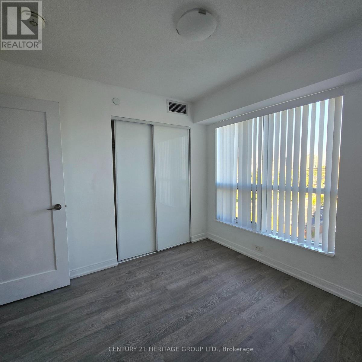 922 - 275 Village Green Square, Toronto, Ontario  M1S 0L8 - Photo 24 - E12602194