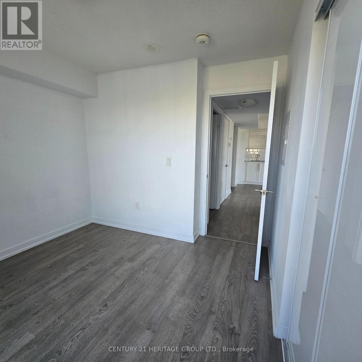 922 - 275 Village Green Square, Toronto, Ontario  M1S 0L8 - Photo 25 - E12602194