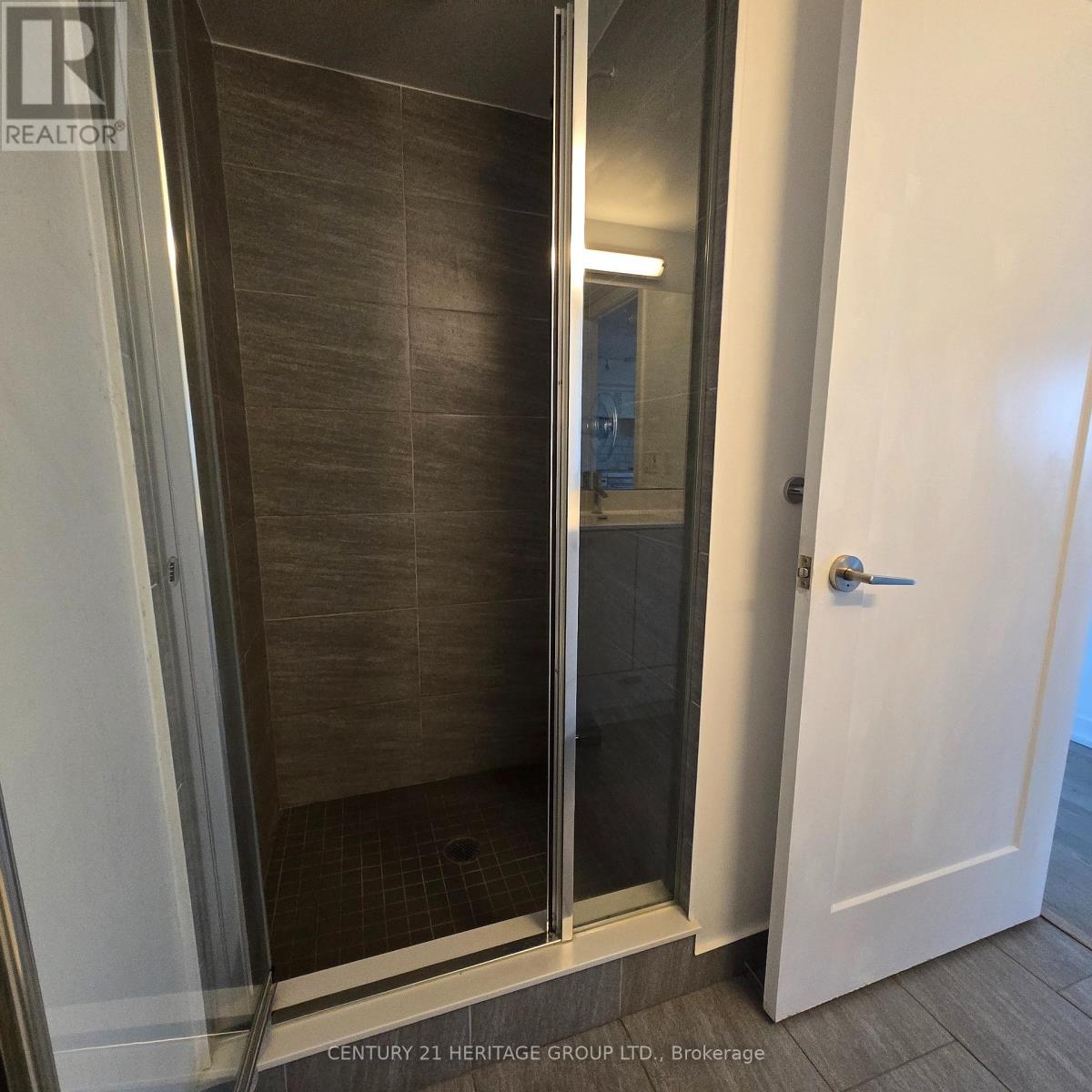 922 - 275 Village Green Square, Toronto, Ontario  M1S 0L8 - Photo 27 - E12602194