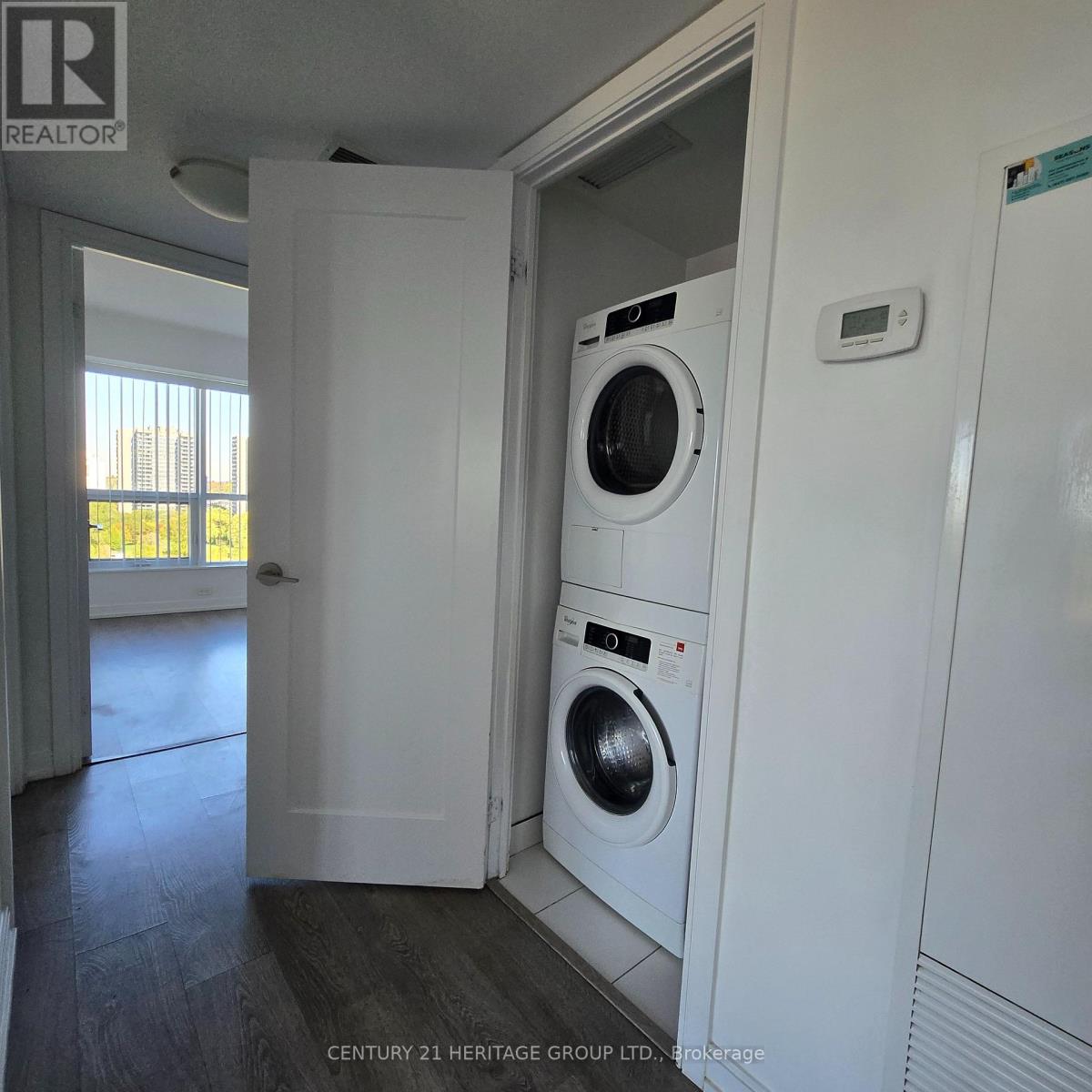 922 - 275 Village Green Square, Toronto, Ontario  M1S 0L8 - Photo 28 - E12602194