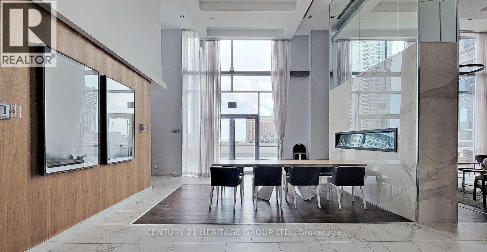 922 - 275 Village Green Square, Toronto, Ontario  M1S 0L8 - Photo 29 - E12602194