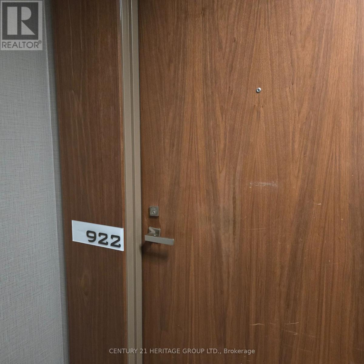 922 - 275 Village Green Square, Toronto, Ontario  M1S 0L8 - Photo 5 - E12602194