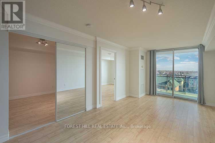 5b - 8 Rosebank Drive, Toronto, Ontario  M1B 5Z3 - Photo 10 - E12602252