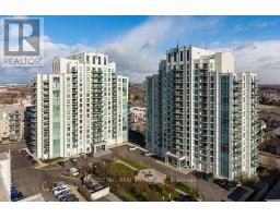 5b - 8 Rosebank Drive-184;, Toronto (Malvern), Ca