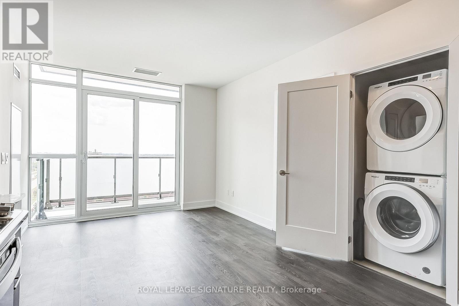 716 - 2550 Simcoe Street N, Oshawa, Ontario  L1L 0R5 - Photo 13 - E12602262