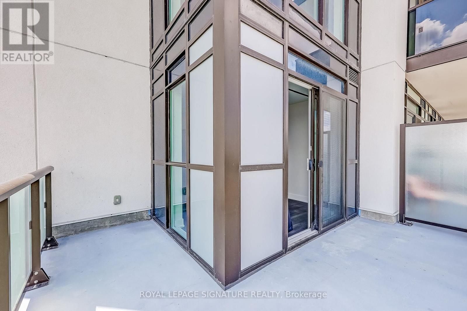 716 - 2550 Simcoe Street N, Oshawa, Ontario  L1L 0R5 - Photo 23 - E12602262