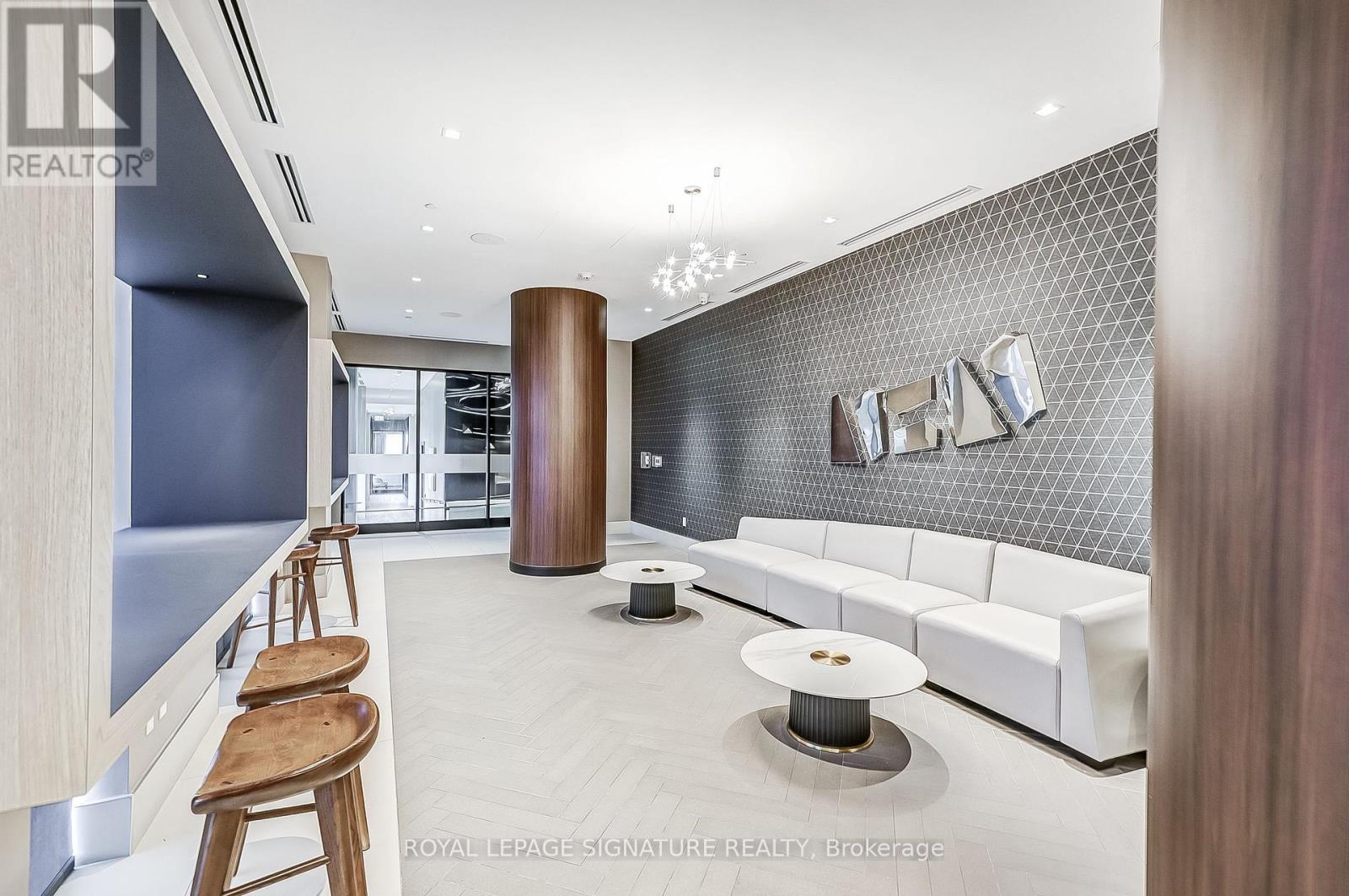 716 - 2550 Simcoe Street N, Oshawa, Ontario  L1L 0R5 - Photo 35 - E12602262