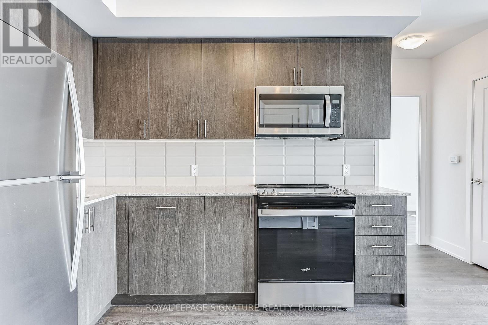 716 - 2550 Simcoe Street N, Oshawa, Ontario  L1L 0R5 - Photo 8 - E12602262