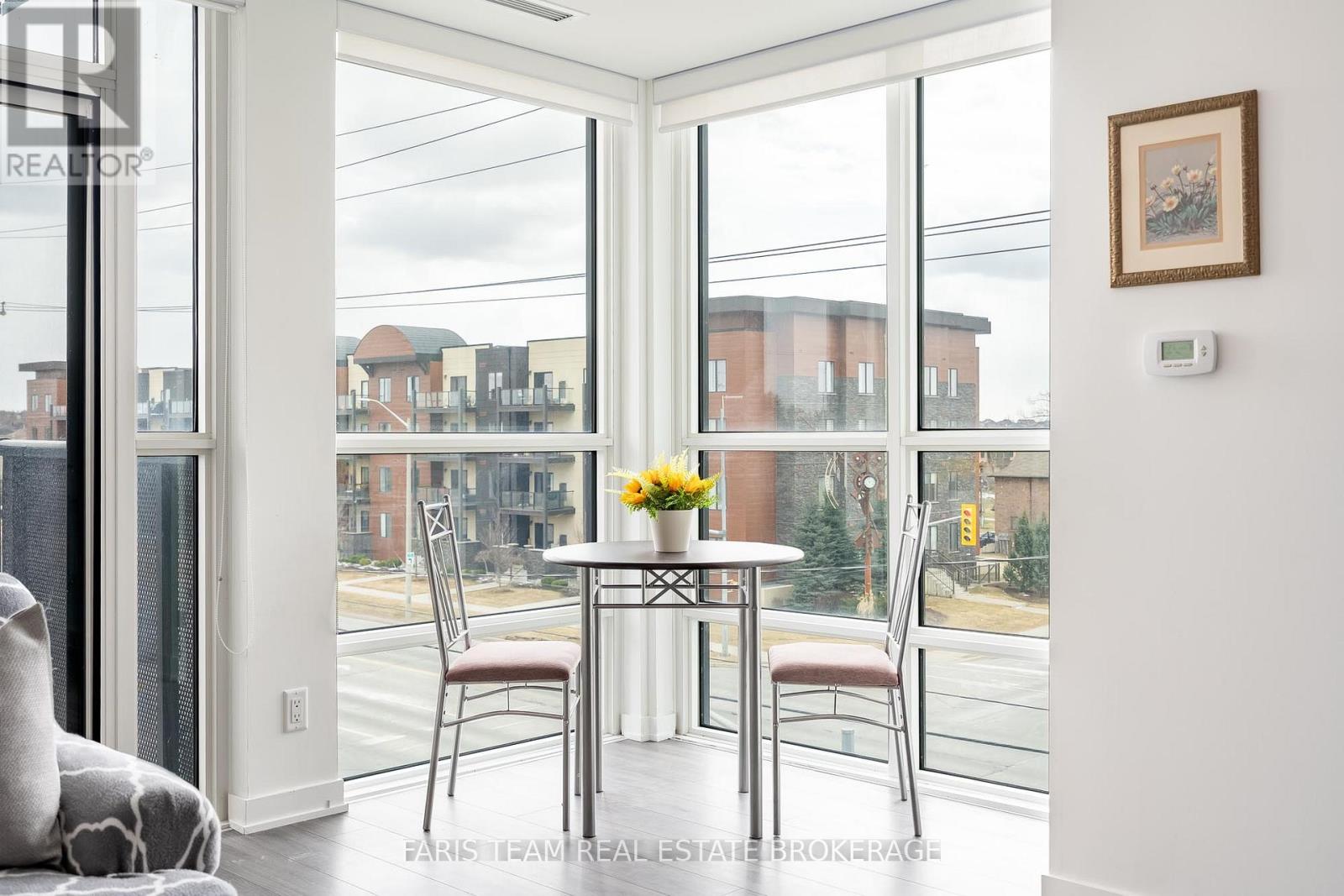 311 - 681 Yonge Street, Barrie, Ontario  L4N 4E8 - Photo 10 - S12447874