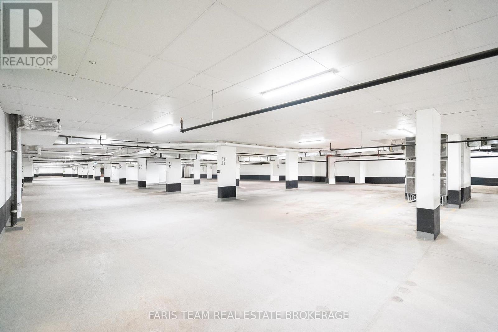 311 - 681 Yonge Street, Barrie, Ontario  L4N 4E8 - Photo 29 - S12447874