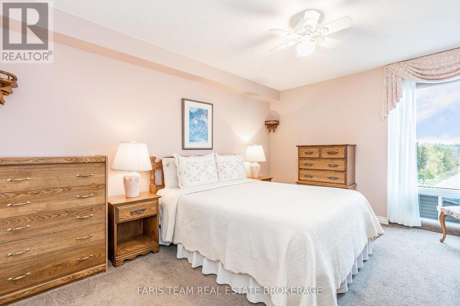 707 - 181 Collier Street, Barrie, Ontario  L4M 5L6 - Photo 14 - S12498770