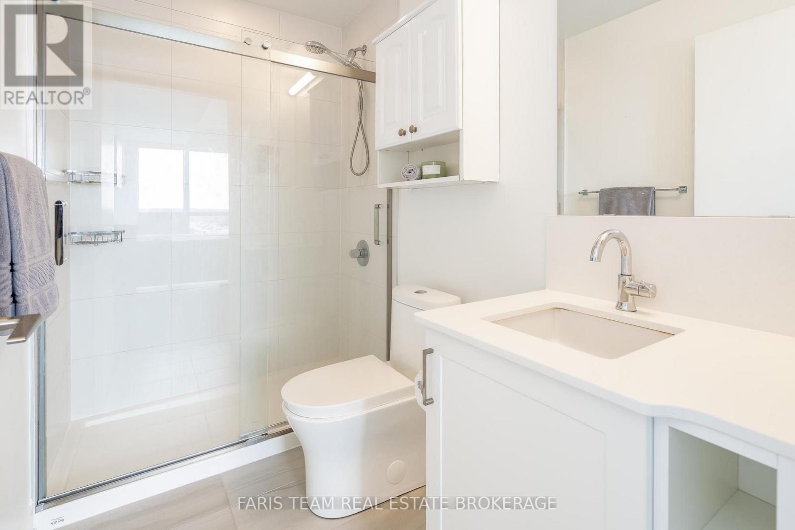 311 - 681 Yonge Street, Barrie, Ontario  L4N 4E8 - Photo 14 - S12447874