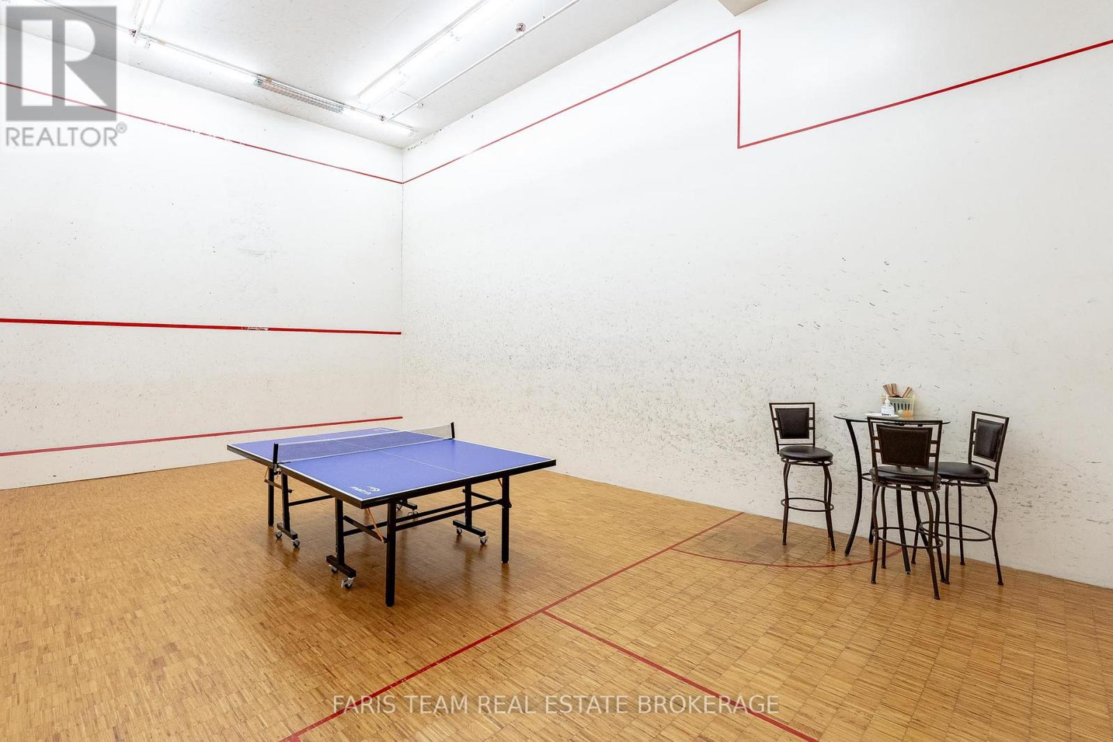 707 - 181 Collier Street, Barrie, Ontario  L4M 5L6 - Photo 29 - S12498770