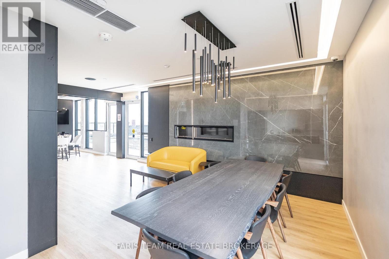 311 - 681 Yonge Street, Barrie, Ontario  L4N 4E8 - Photo 21 - S12447874