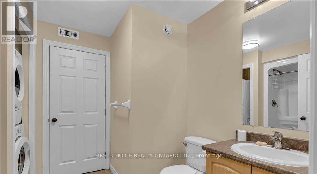 1547 Vercheres Street, Ottawa, Ontario  K1C 7C7 - Photo 20 - X12404404