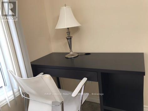 1547 Vercheres Street, Ottawa, Ontario  K1C 7C7 - Photo 12 - X12404404