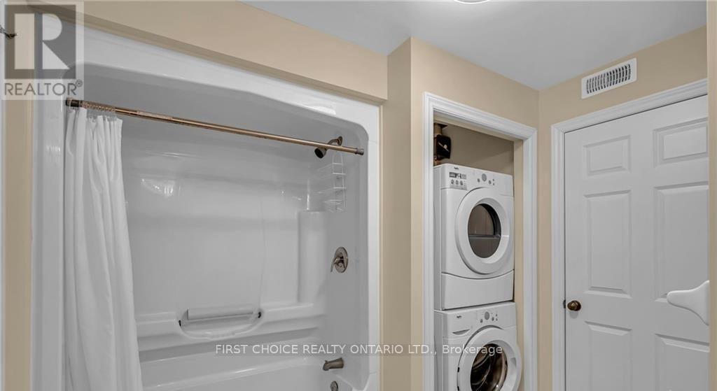 1547 Vercheres Street, Ottawa, Ontario  K1C 7C7 - Photo 19 - X12404404