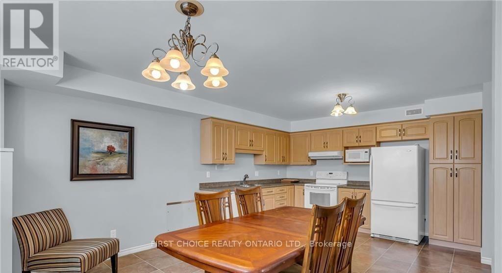 1547 Vercheres Street, Ottawa, Ontario  K1C 7C7 - Photo 16 - X12404404