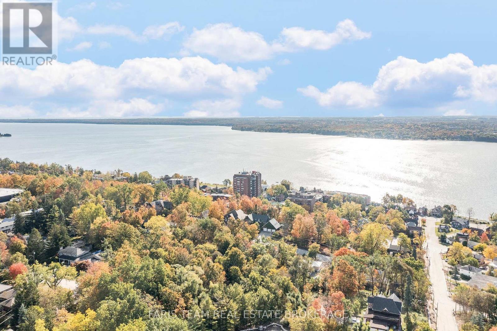 707 - 181 Collier Street, Barrie, Ontario  L4M 5L6 - Photo 37 - S12498770