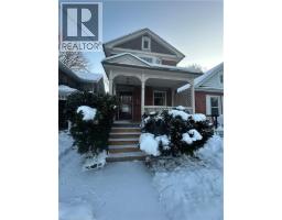 43 MCNAUGHTON Street, Cambridge, Ontario