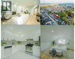 11 EAST 25TH Street, Hamilton, Ontario