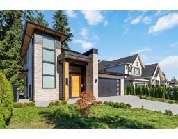 <div class="price">$1,999,999</div> 16211 96b Avenue, Surrey<br><div style="margin-bottom:8px;"><small>Century 21 Coastal Realty Ltd.</small></div><div class='bed_bath'>8 Bed | 8 Bath</div>