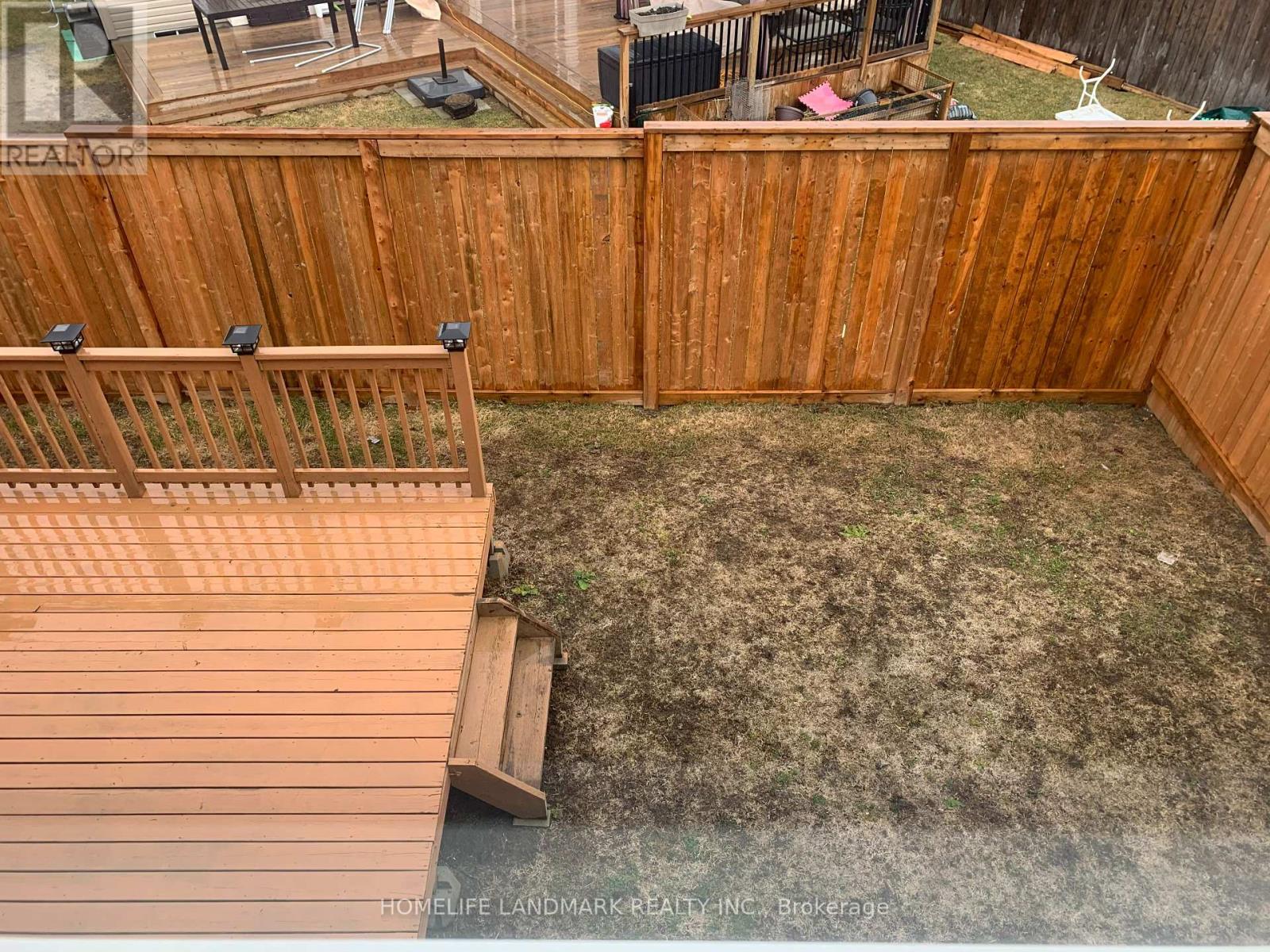 753 Rosehill Avenue, Ottawa, Ontario  K2S 0X1 - Photo 27 - X12477788