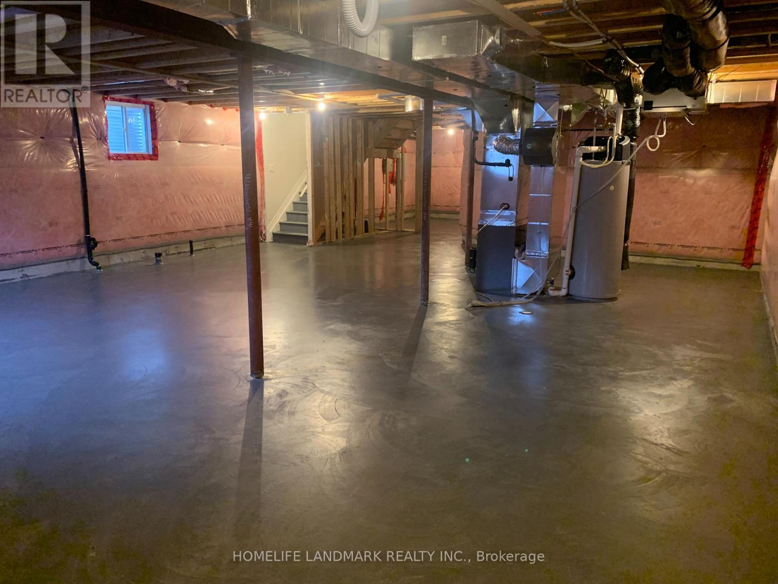 753 Rosehill Avenue, Ottawa, Ontario  K2S 0X1 - Photo 26 - X12477788