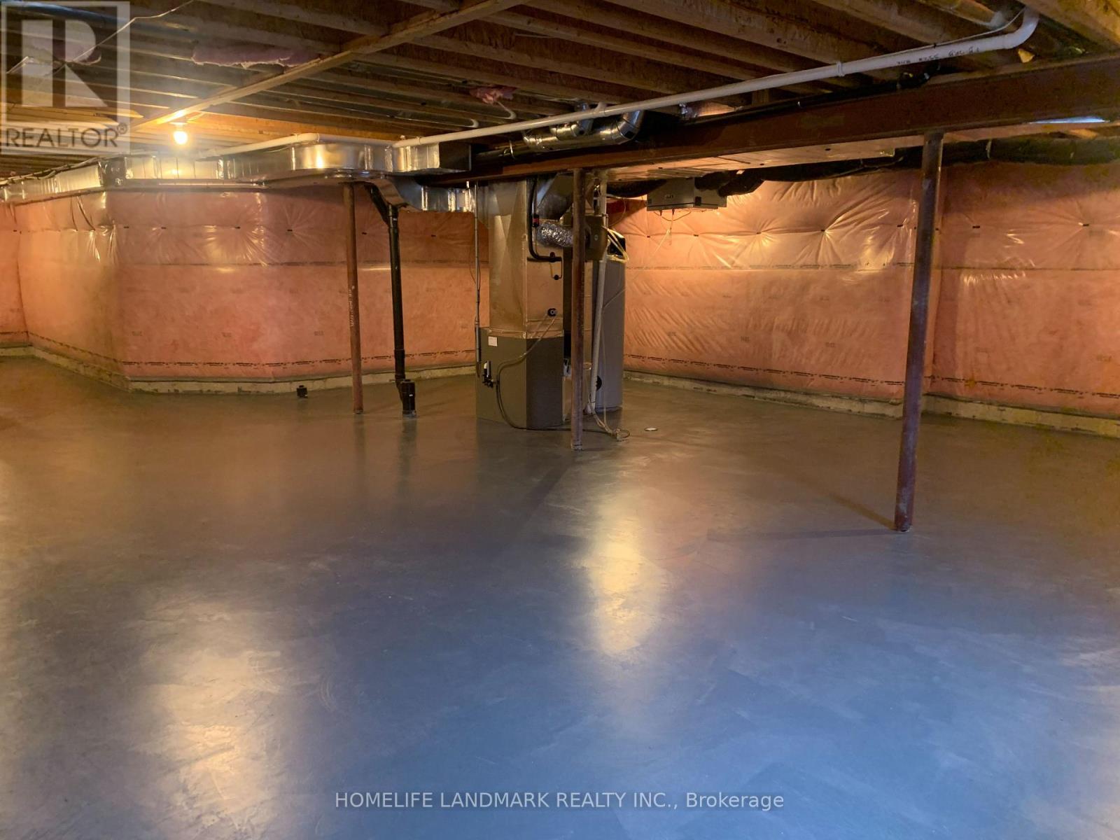 753 Rosehill Avenue, Ottawa, Ontario  K2S 0X1 - Photo 25 - X12477788