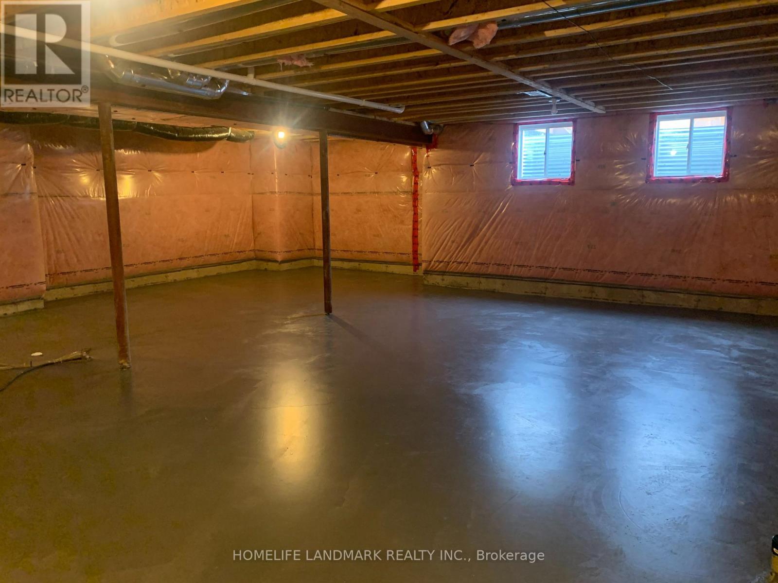 753 Rosehill Avenue, Ottawa, Ontario  K2S 0X1 - Photo 24 - X12477788