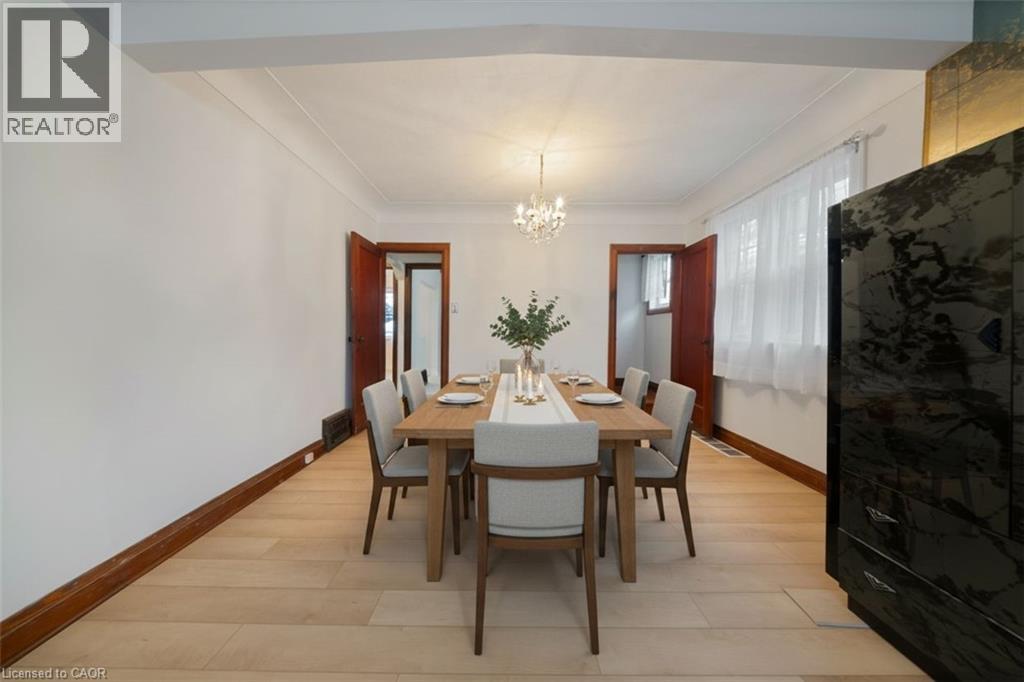 186 Huxley Avenue S, Hamilton, Ontario  L8K 2R3 - Photo 7 - 40791920