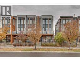 3225 39 Street NW University District