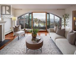 411 1477 Lower Water Street