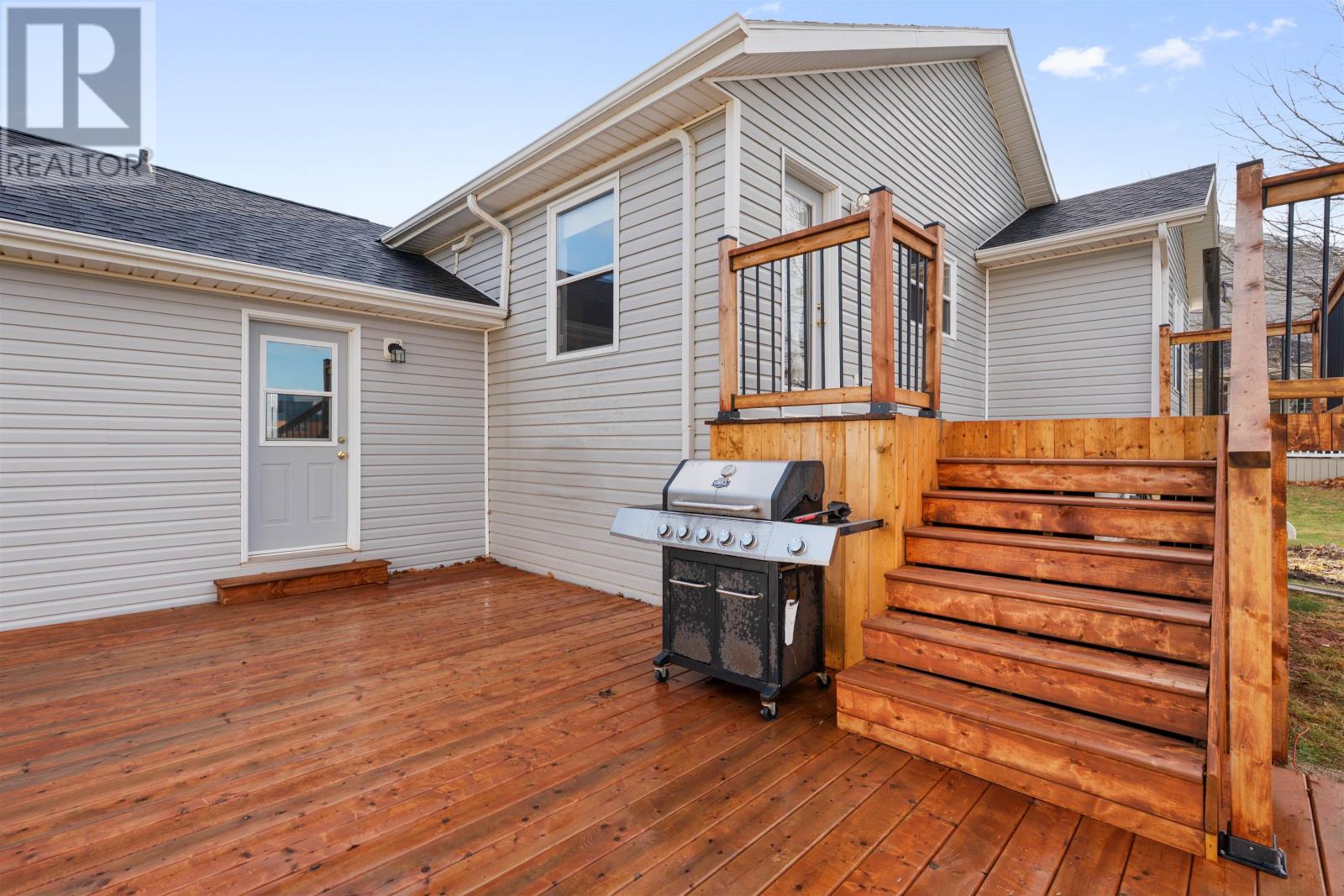 30 Century Court, Summerside, Prince Edward Island C1N 6N6 - Photo 10 - 202529059