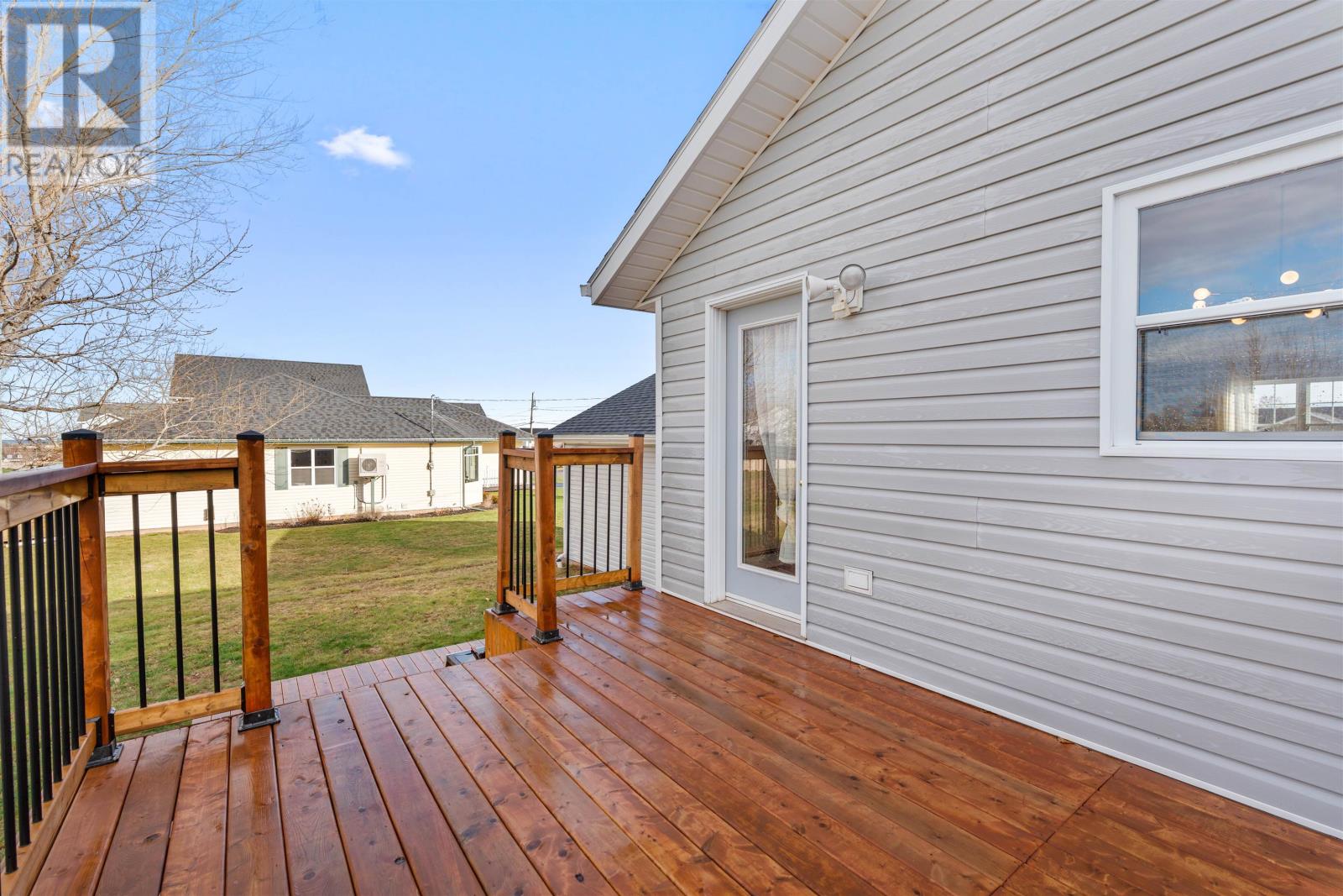 30 Century Court, Summerside, Prince Edward Island C1N 6N6 - Photo 11 - 202529059