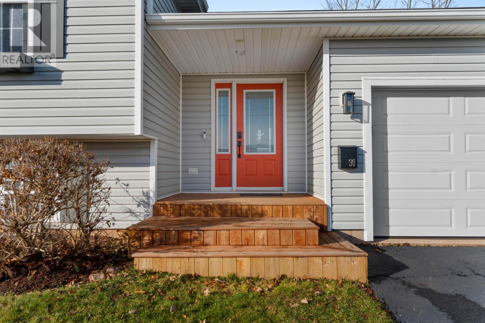 30 Century Court, Summerside, Prince Edward Island C1N 6N6 - Photo 12 - 202529059