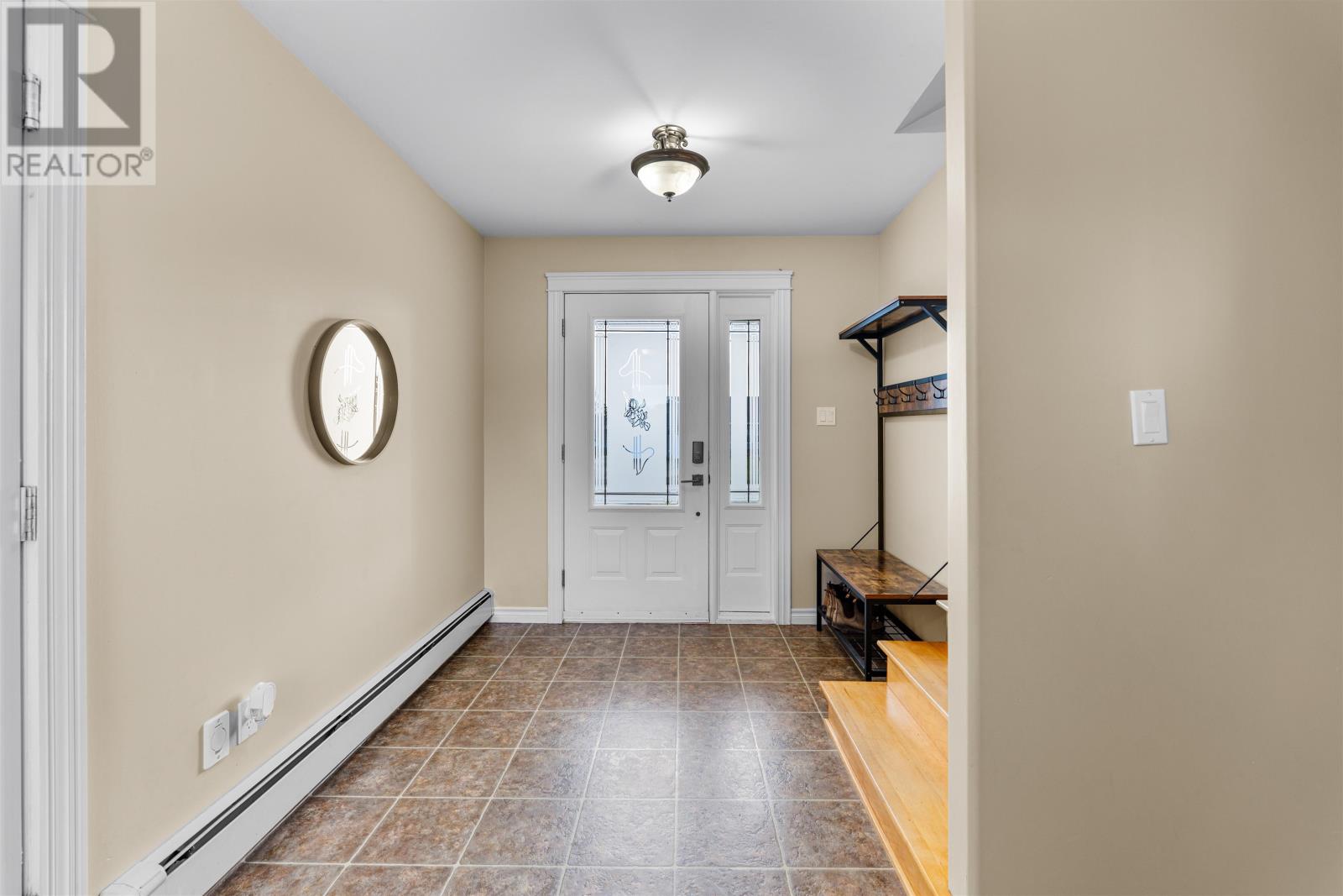 30 Century Court, Summerside, Prince Edward Island C1N 6N6 - Photo 13 - 202529059