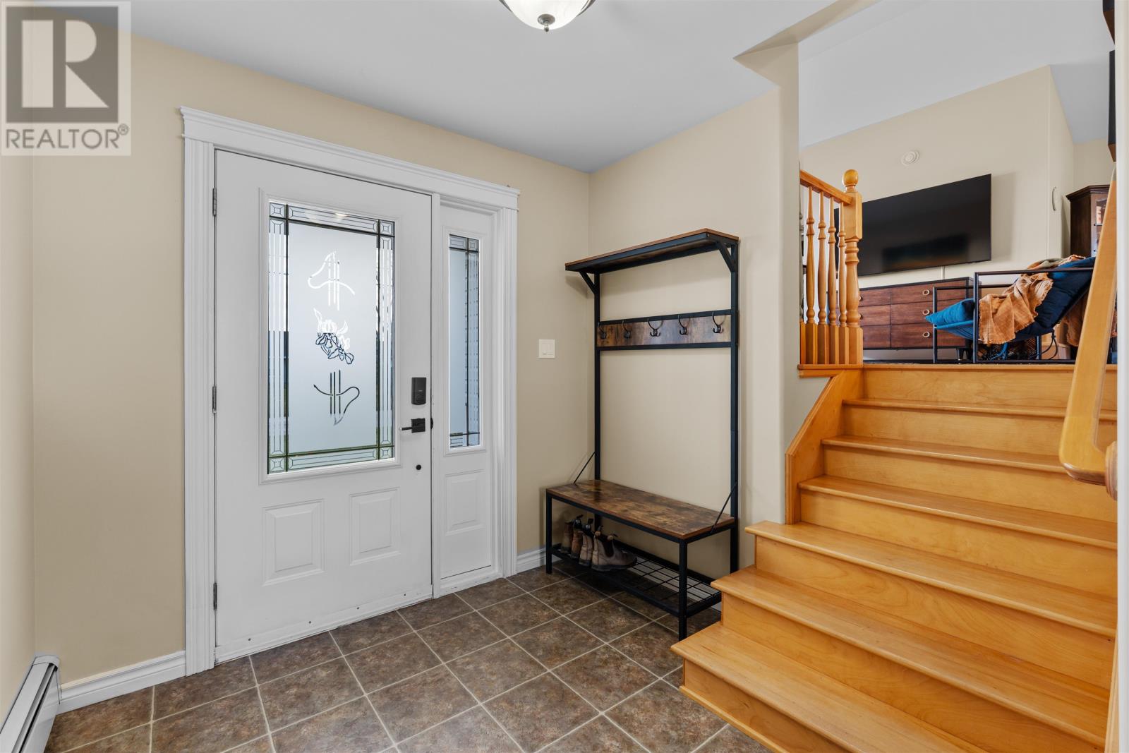 30 Century Court, Summerside, Prince Edward Island C1N 6N6 - Photo 14 - 202529059