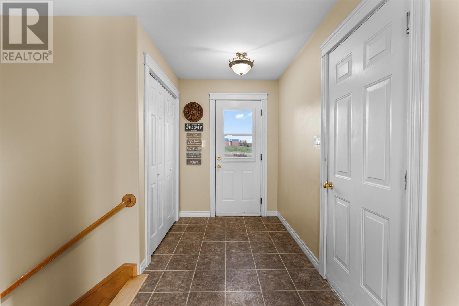 30 Century Court, Summerside, Prince Edward Island C1N 6N6 - Photo 15 - 202529059