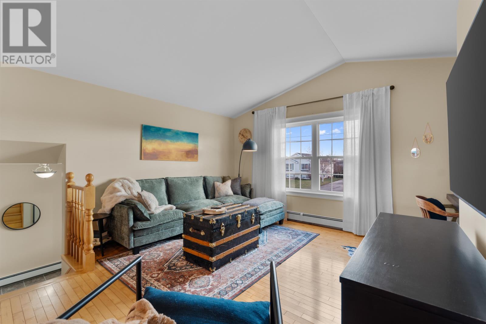 30 Century Court, Summerside, Prince Edward Island C1N 6N6 - Photo 16 - 202529059