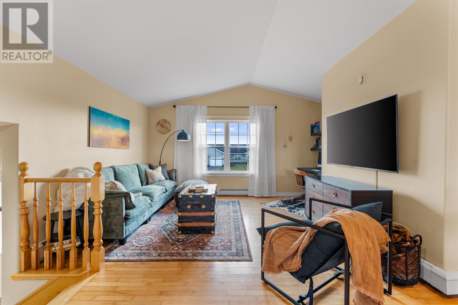 30 Century Court, Summerside, Prince Edward Island C1N 6N6 - Photo 17 - 202529059