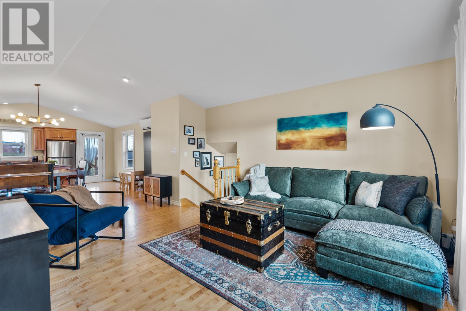 30 Century Court, Summerside, Prince Edward Island C1N 6N6 - Photo 18 - 202529059