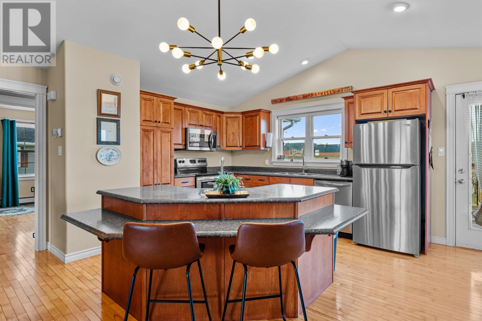 30 Century Court, Summerside, Prince Edward Island C1N 6N6 - Photo 19 - 202529059