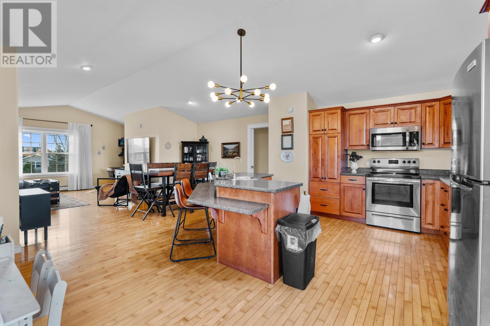 30 Century Court, Summerside, Prince Edward Island C1N 6N6 - Photo 20 - 202529059