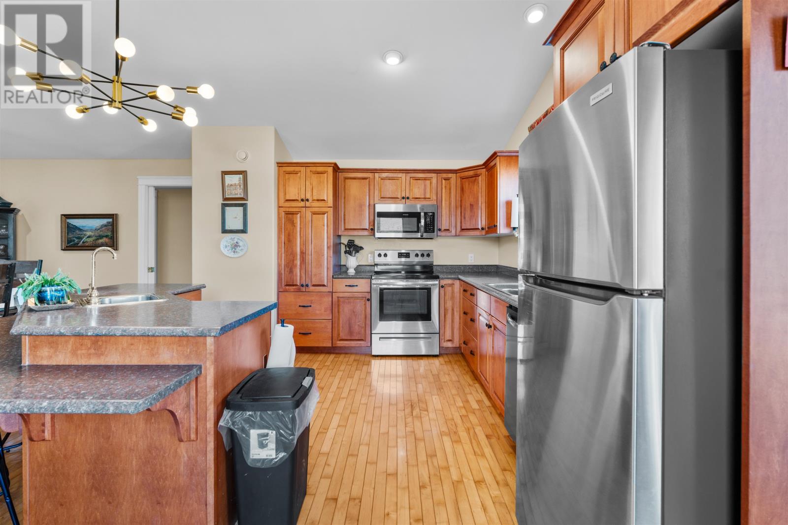 30 Century Court, Summerside, Prince Edward Island C1N 6N6 - Photo 21 - 202529059