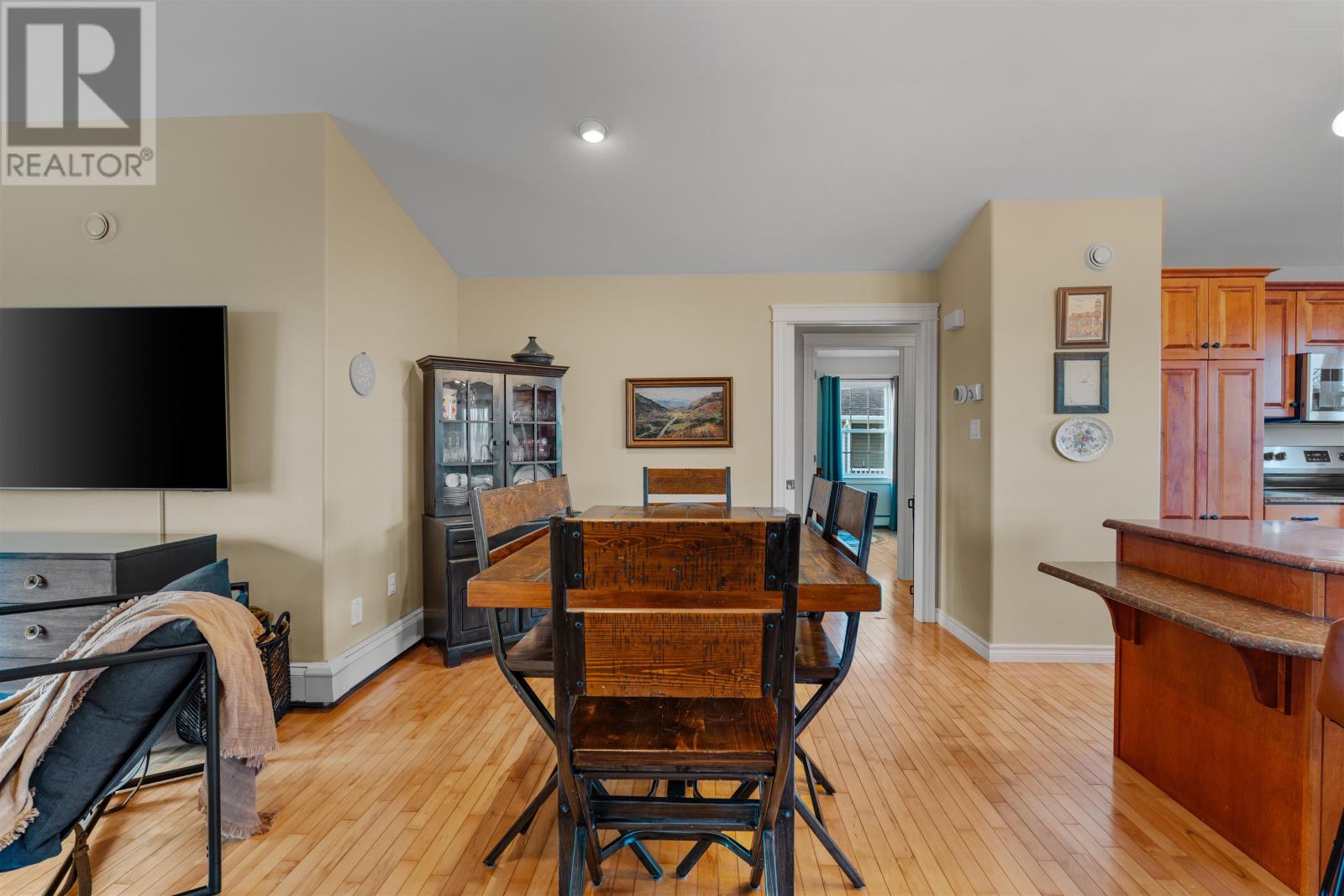 30 Century Court, Summerside, Prince Edward Island C1N 6N6 - Photo 22 - 202529059