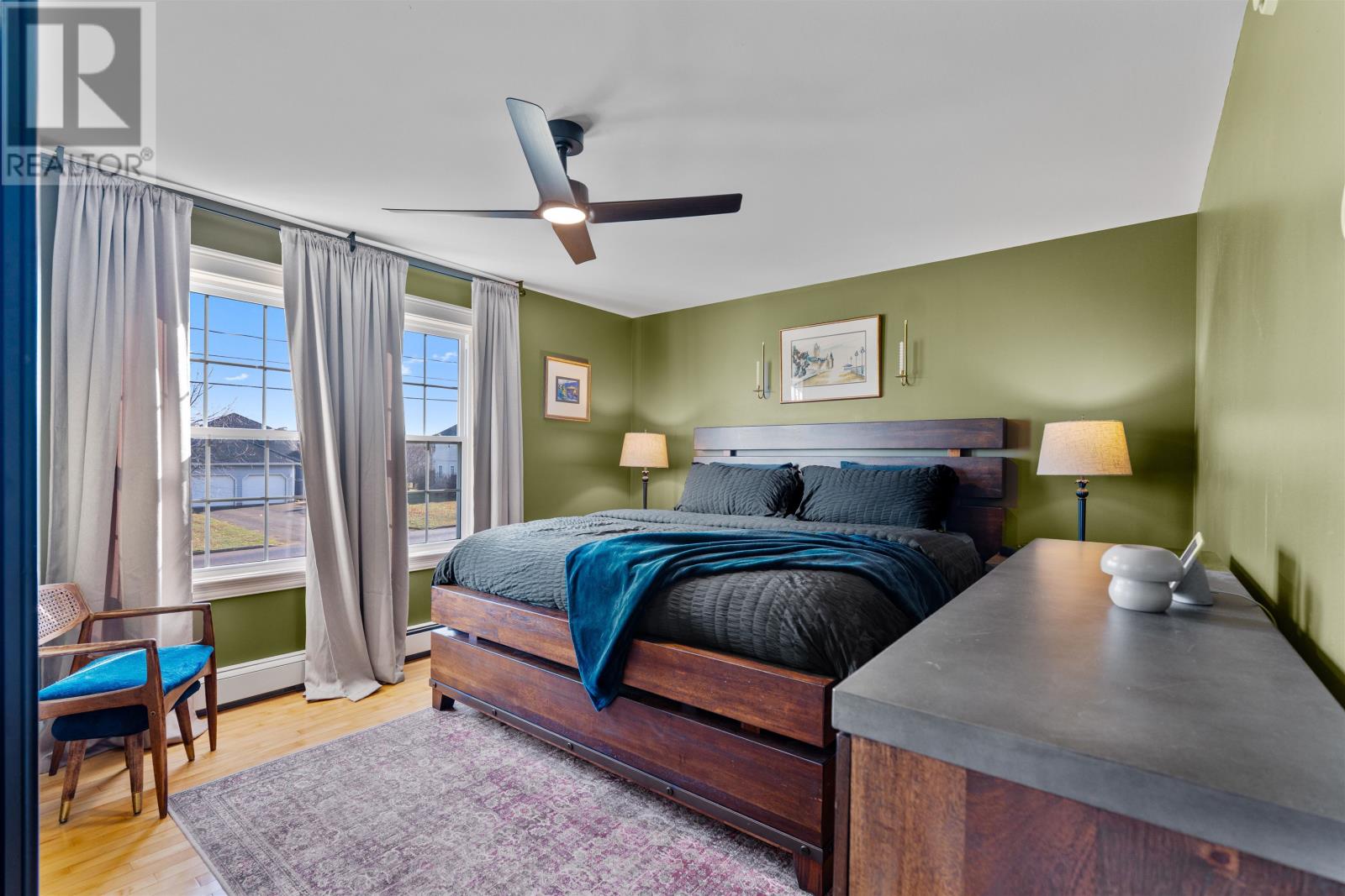 30 Century Court, Summerside, Prince Edward Island C1N 6N6 - Photo 23 - 202529059